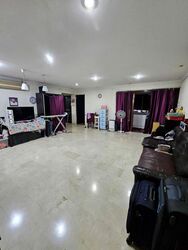 Blk 123B Rivervale Drive (Sengkang), HDB Executive #532592731